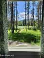 891 Ames Way - Photo 44