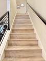 891 Ames Way - Photo 47