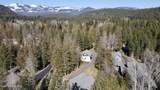 891 Ames Way - Photo 56