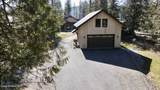 891 Ames Way - Photo 59