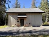 891 Ames Way - Photo 60