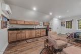 891 Ames Way - Photo 64