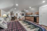 891 Ames Way - Photo 70
