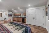 891 Ames Way - Photo 71