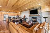 95 Harrison Ln - Photo 4