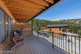 95 Harrison Ln - Photo 6