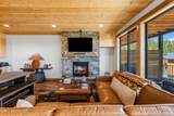 95 Harrison Ln - Photo 8