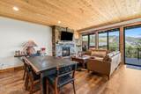 95 Harrison Ln - Photo 9