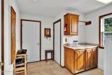 3753 Sky Harbor Dr - Photo 21