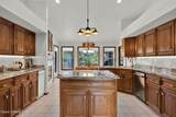 3753 Sky Harbor Dr - Photo 23