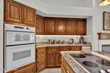 3753 Sky Harbor Dr - Photo 24