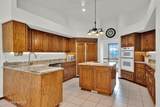 3753 Sky Harbor Dr - Photo 25