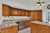 3753 Sky Harbor Dr - Photo 26