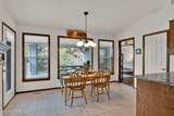 3753 Sky Harbor Dr - Photo 27