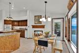 3753 Sky Harbor Dr - Photo 28