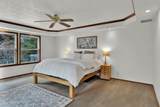3753 Sky Harbor Dr - Photo 29