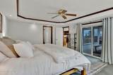 3753 Sky Harbor Dr - Photo 31