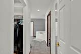 3753 Sky Harbor Dr - Photo 32