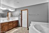 3753 Sky Harbor Dr - Photo 33