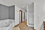 3753 Sky Harbor Dr - Photo 34