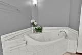 3753 Sky Harbor Dr - Photo 35