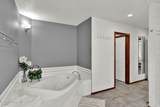 3753 Sky Harbor Dr - Photo 36