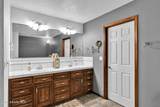 3753 Sky Harbor Dr - Photo 37