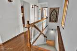 3753 Sky Harbor Dr - Photo 38