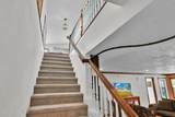 3753 Sky Harbor Dr - Photo 39