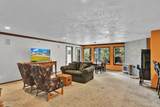 3753 Sky Harbor Dr - Photo 40