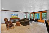 3753 Sky Harbor Dr - Photo 41