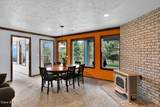 3753 Sky Harbor Dr - Photo 42