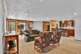 3753 Sky Harbor Dr - Photo 43