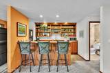 3753 Sky Harbor Dr - Photo 44