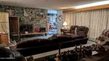 3176 Porthill Loop - Photo 20