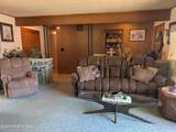 3176 Porthill Loop - Photo 21