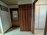 3176 Porthill Loop - Photo 22