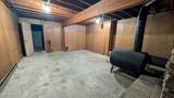 3176 Porthill Loop - Photo 25