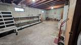 3176 Porthill Loop - Photo 26
