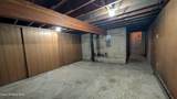 3176 Porthill Loop - Photo 27