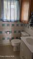 3176 Porthill Loop - Photo 30