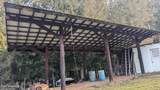 3176 Porthill Loop - Photo 38