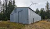3176 Porthill Loop - Photo 39