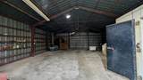3176 Porthill Loop - Photo 40