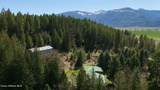 3176 Porthill Loop - Photo 42