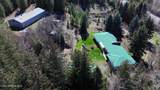 3176 Porthill Loop - Photo 44