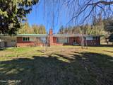 3176 Porthill Loop - Photo 46