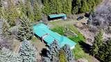 3176 Porthill Loop - Photo 47
