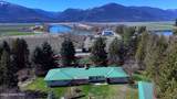3176 Porthill Loop - Photo 48