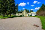 14429 Arbor St - Photo 1